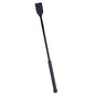 Jump Bat 18"
