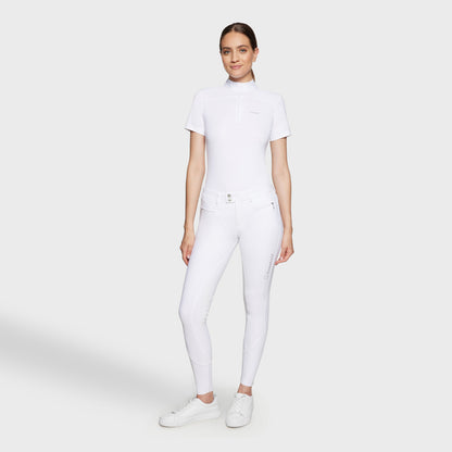 Diane - White