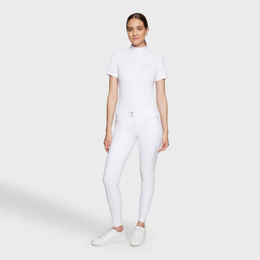 Diane - White