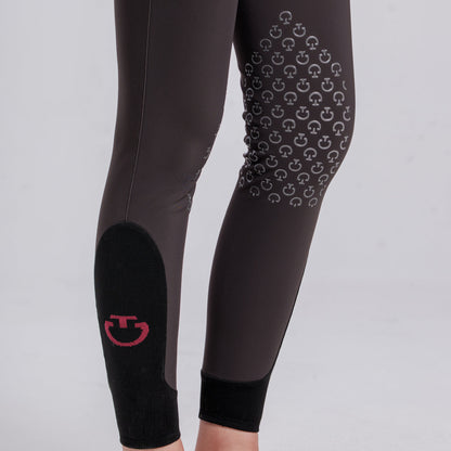 CT American Breeches - Espresso
