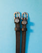Spur Straps - Leo