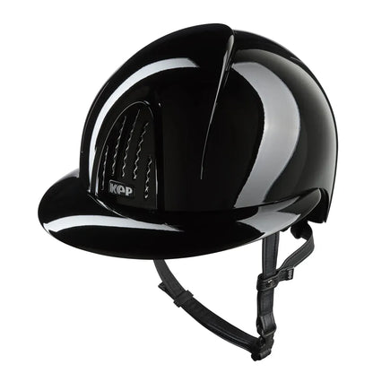 Smart Nova - Polish Black