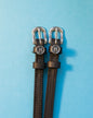 Spur Straps - Pisces