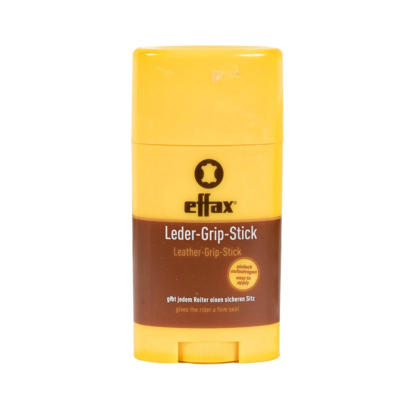 Leather-Grip-Stick