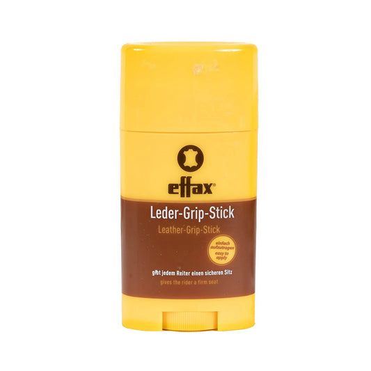 Leather-Grip-Stick