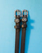 Spur Straps - Virgo