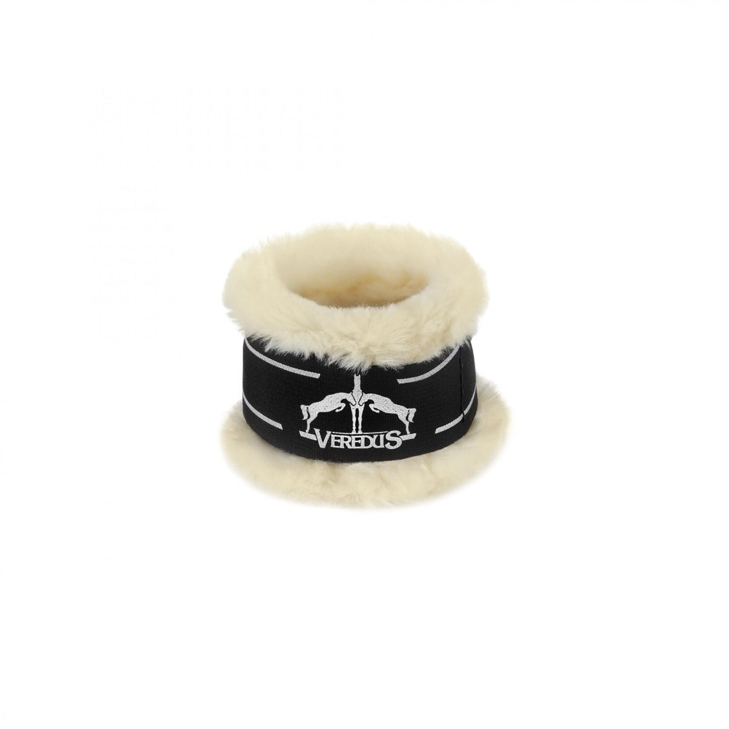 STS pastern pro wrap