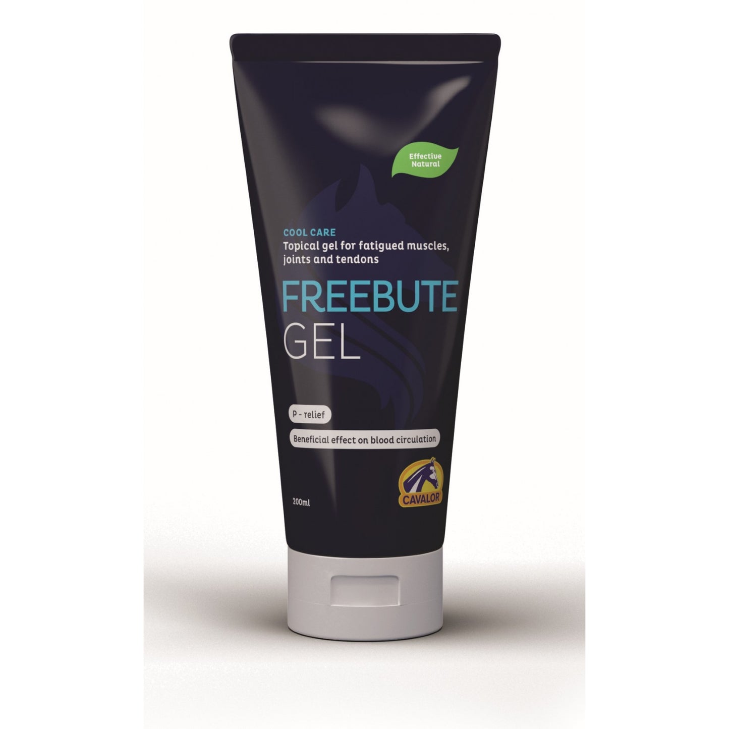 Freebute gel