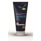 Freebute gel