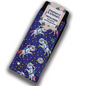 Unicorns in  Space