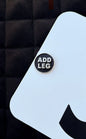 Mane Event Pins