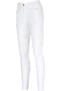 Laure - Knee patch