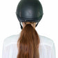 Ellsworth Hair Net