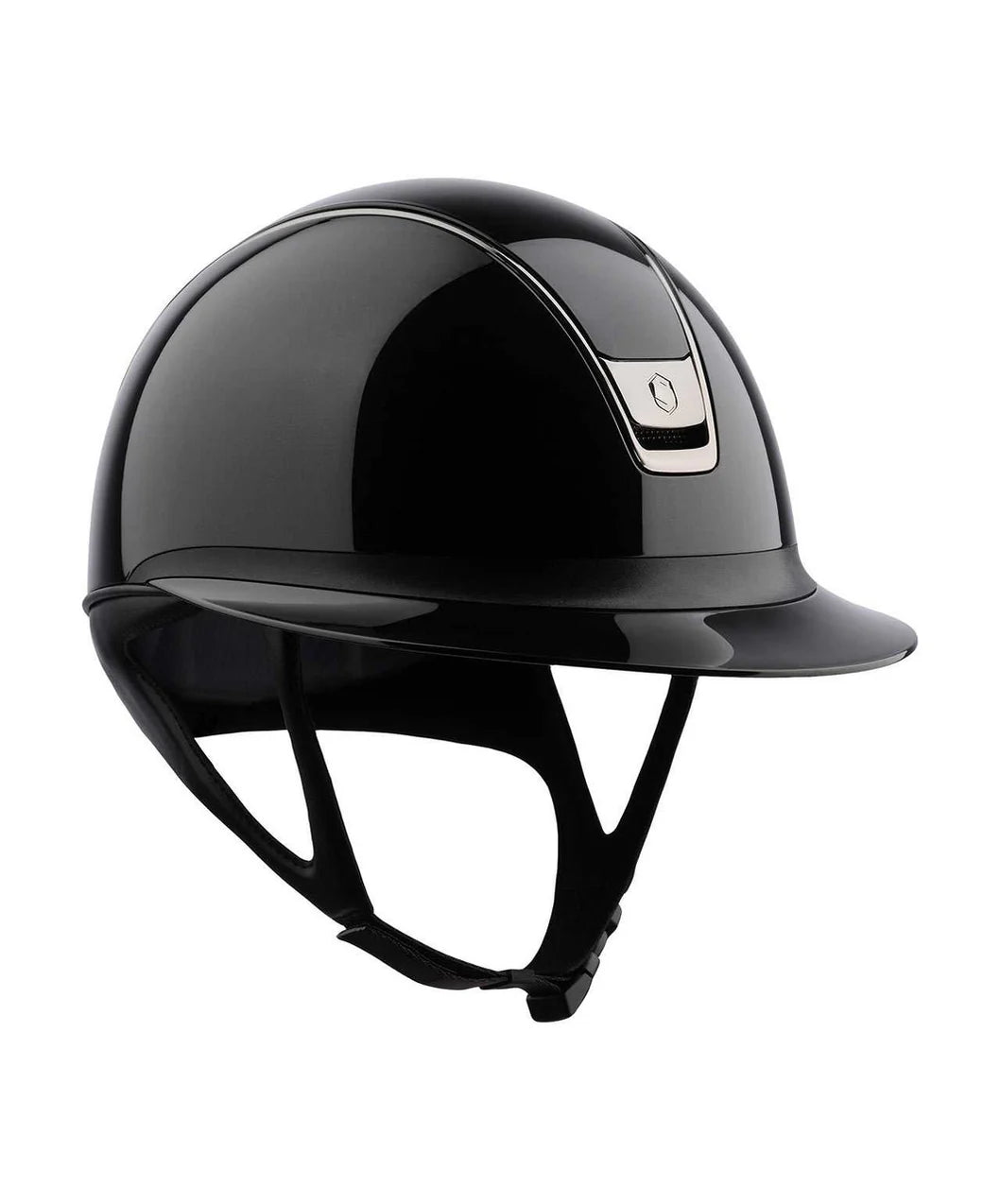 Miss Shield 2.0 - Glossy