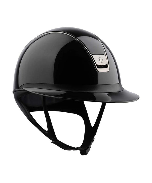 Miss Shield 2.0 - Glossy