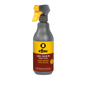 Leather-Combi Foam - 500ml
