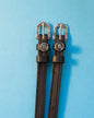 Spur Straps - Scorpio