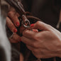 Grooming Lead