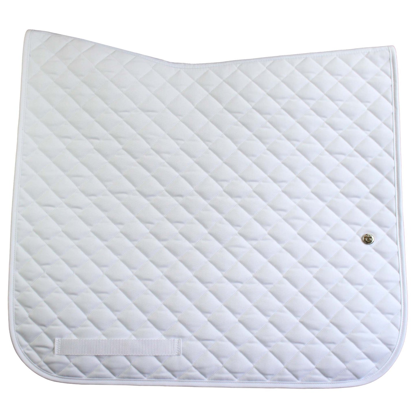 Baby Pad - Dressage