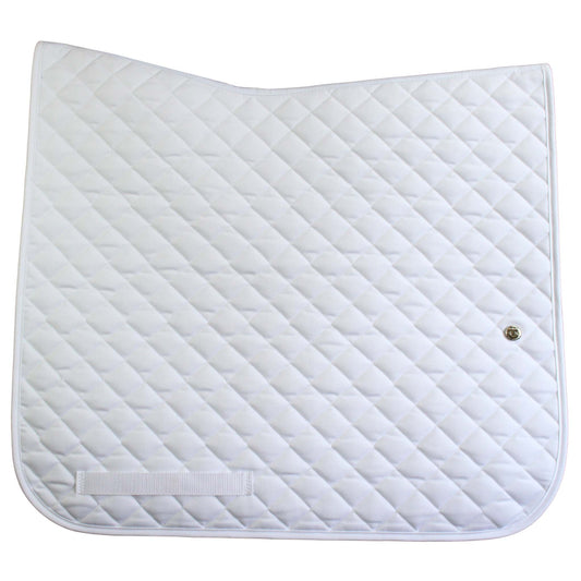 Baby Pad - Dressage