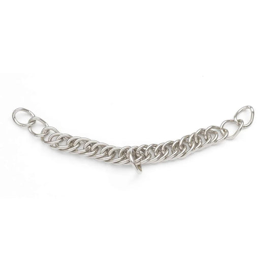 Curb Chain