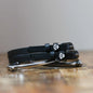 Spur Straps - Dog Poodle