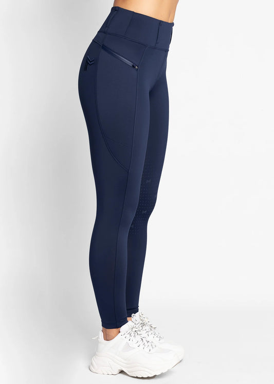 Studio - Navy
