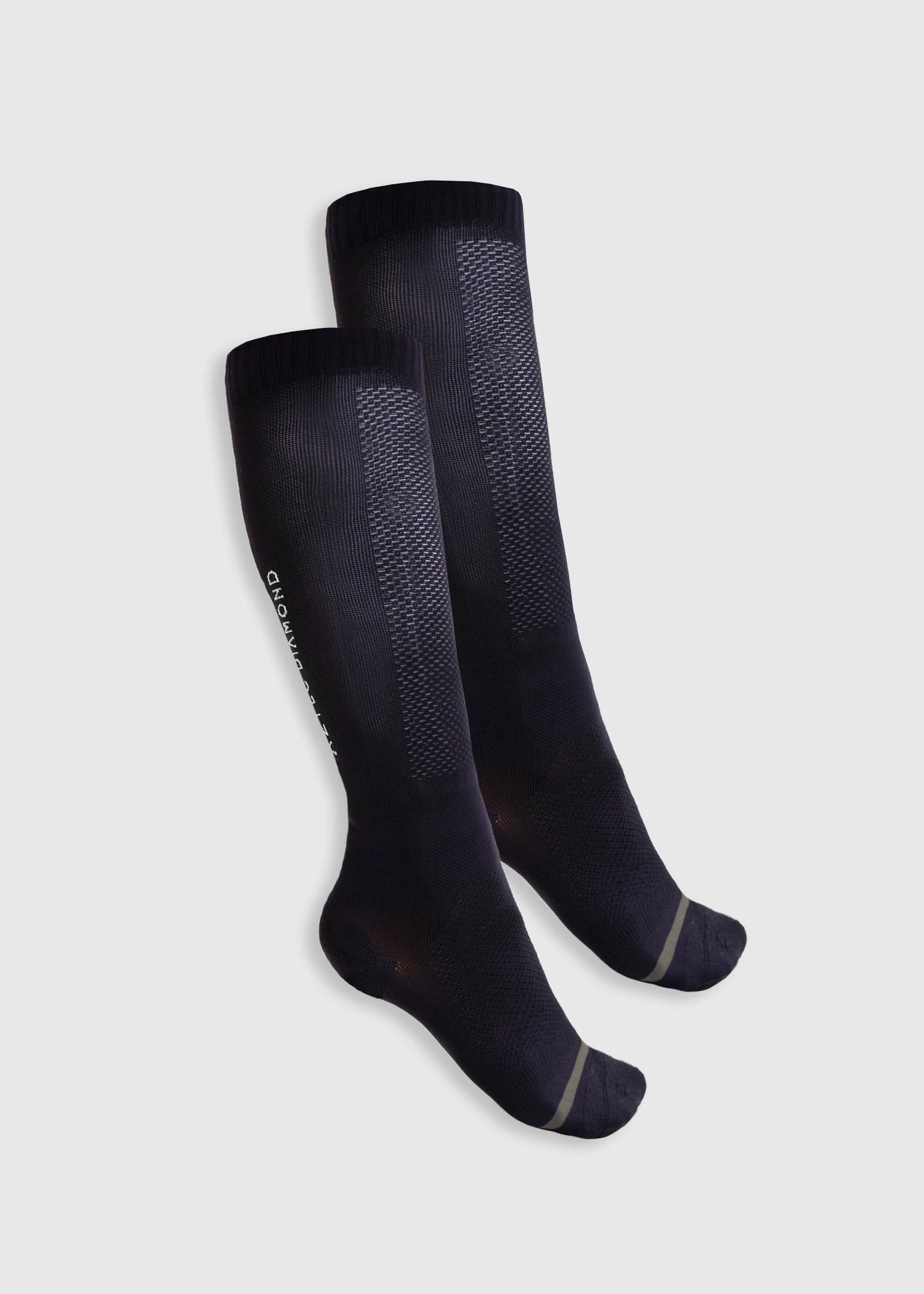 Tech Sock - Navy