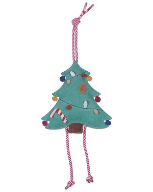 Horse Toy