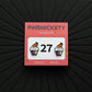 Pinsnickety