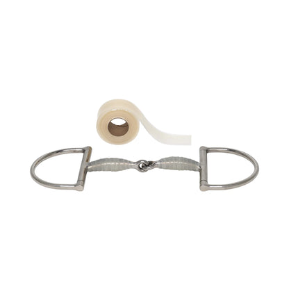 Bit Tape