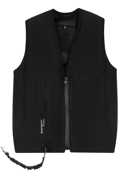 SAFEFIT