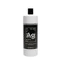 AGSILVER™ MAXIMUM STRENGTH CLEANWASH - 32 OZ