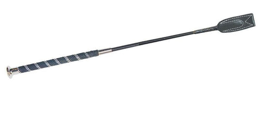 Nylon Weave Jump Bat