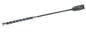 Nylon Weave Jump Bat