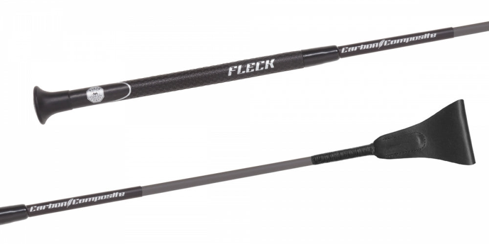Carbon Bat