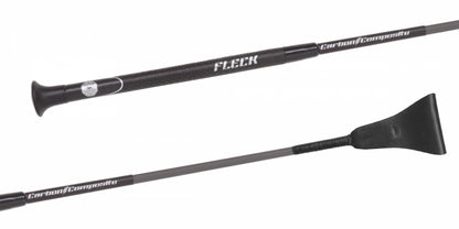 Carbon Bat