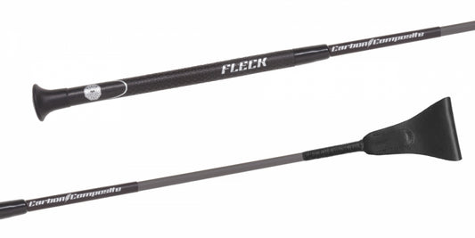 Carbon Bat