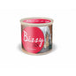 Bizzy Horse - Treats
