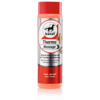 Thermo Massage -500ml