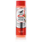 Thermo Massage -500ml