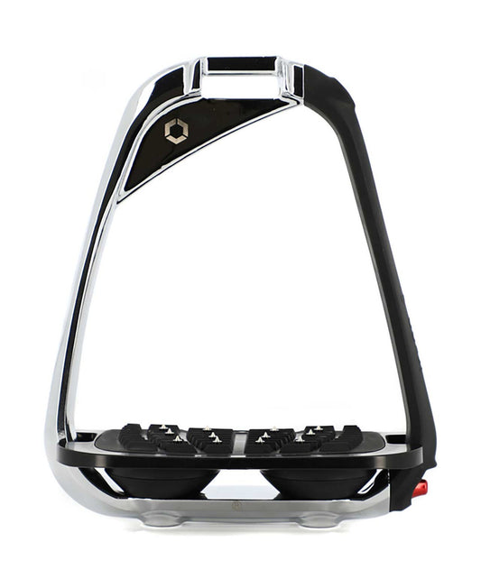 Iron-S Flat Ultra Grip