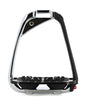 Iron-S Flat Ultra Grip