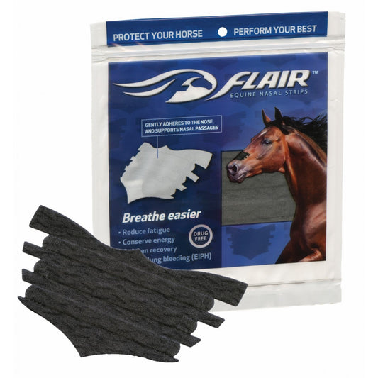 Flair Equine