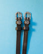 Spur Straps - Capricorn
