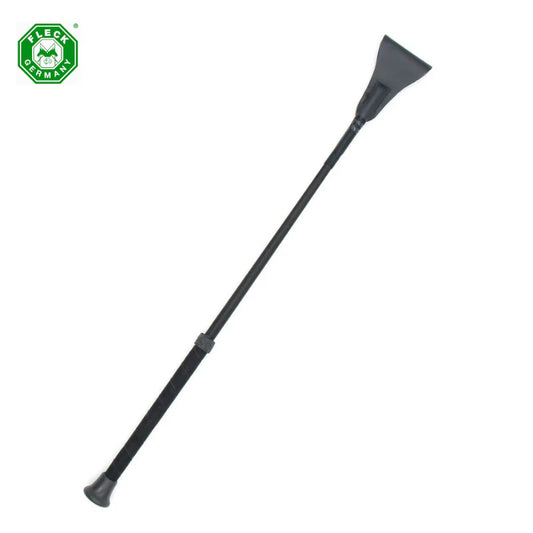 UltraSoft Grip Nylon Crop