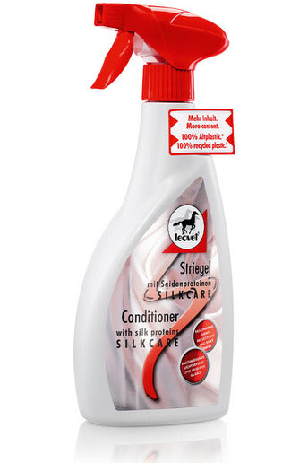 Silkcare Conditioner