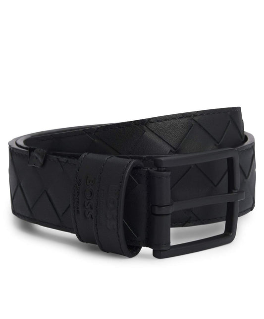 Cable Belt