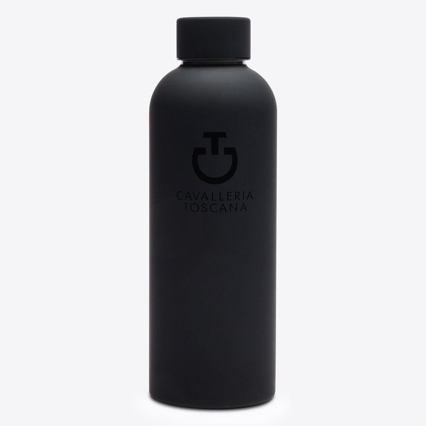 CT Logo water bottle