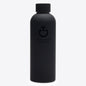 CT Logo water bottle